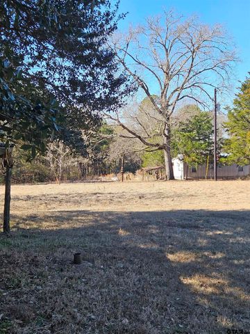 5542 FM 752, Rusk, TX 75785