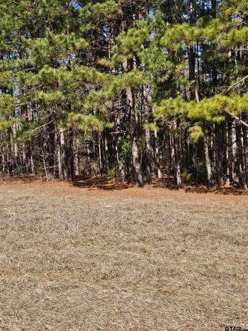 5542 FM 752, Rusk, TX 75785