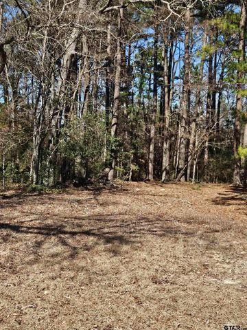 5542 FM 752, Rusk, TX 75785