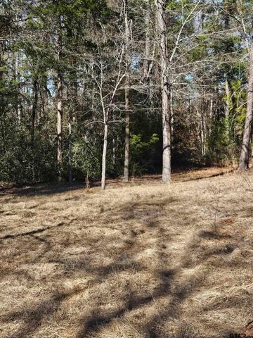 5542 FM 752, Rusk, TX 75785