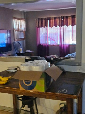 5542 FM 752, Rusk, TX 75785