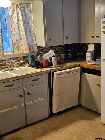 5542 FM 752, Rusk, TX 75785