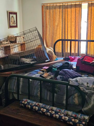 5542 FM 752, Rusk, TX 75785