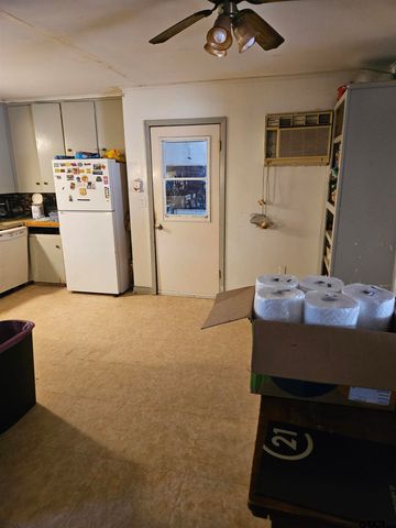 5542 FM 752, Rusk, TX 75785