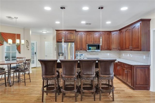 211 Graymist Path, Loganville, GA 30052