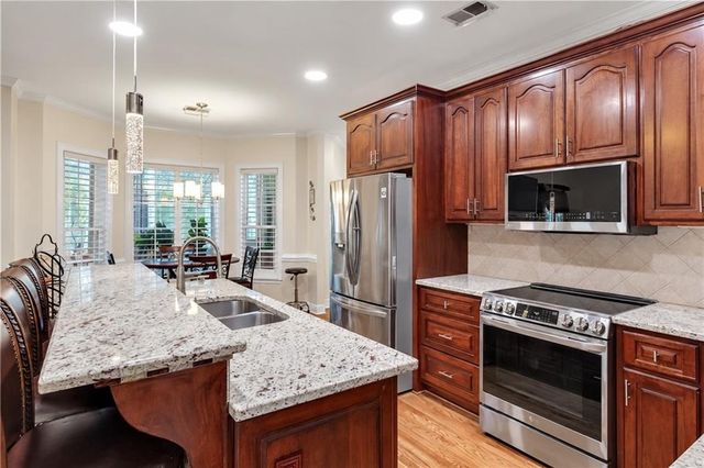 211 Graymist Path, Loganville, GA 30052