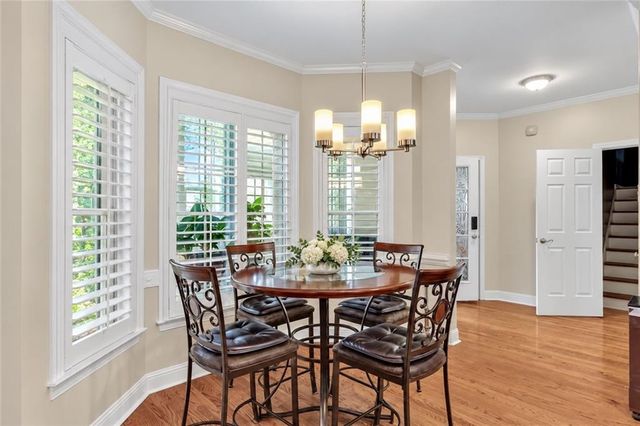 211 Graymist Path, Loganville, GA 30052
