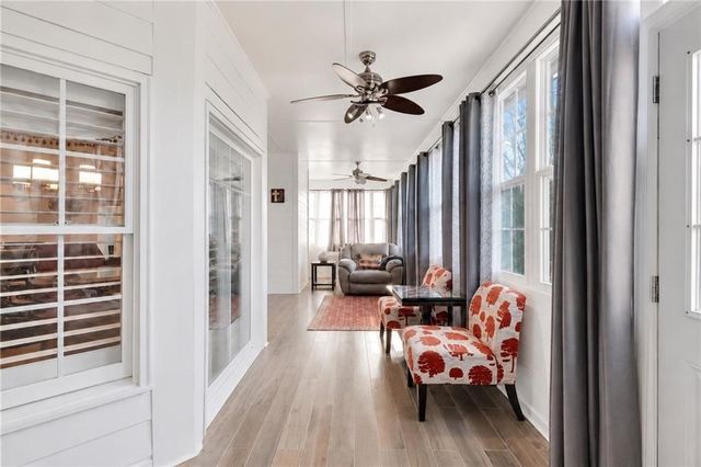 211 Graymist Path, Loganville, GA 30052