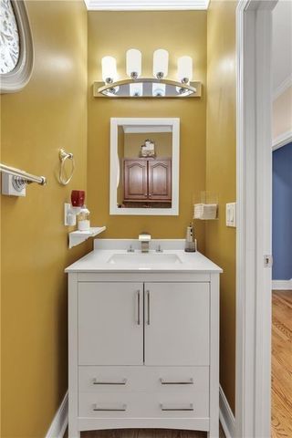 211 Graymist Path, Loganville, GA 30052