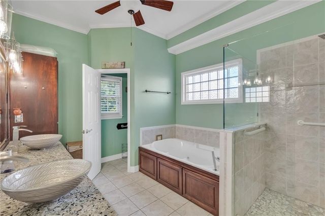 211 Graymist Path, Loganville, GA 30052