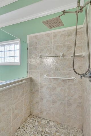 211 Graymist Path, Loganville, GA 30052