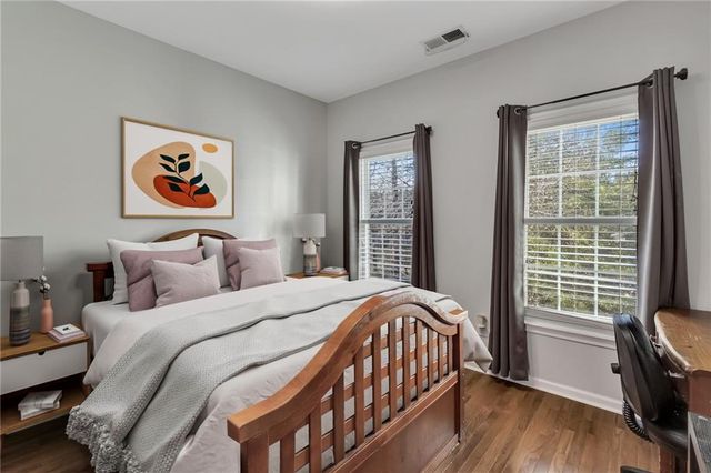 211 Graymist Path, Loganville, GA 30052