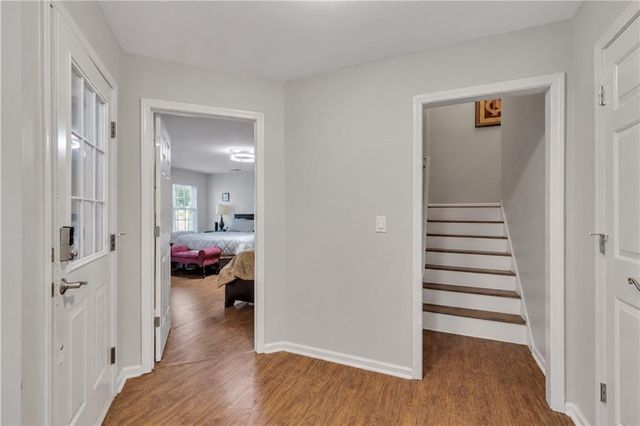 211 Graymist Path, Loganville, GA 30052