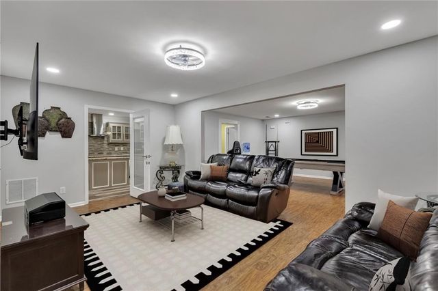 211 Graymist Path, Loganville, GA 30052