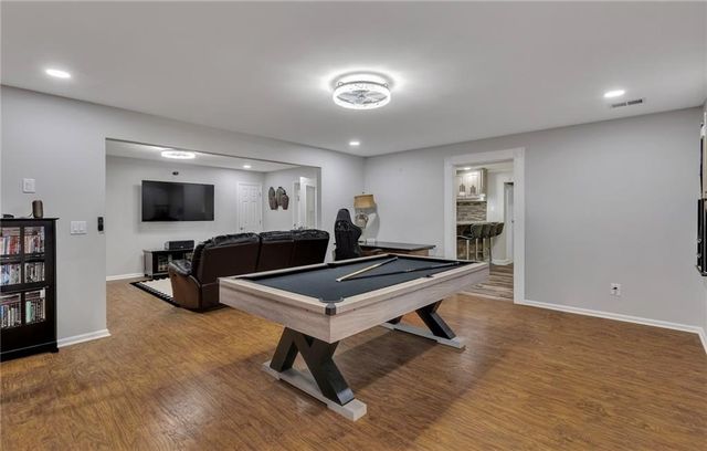 211 Graymist Path, Loganville, GA 30052