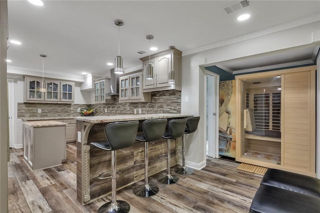 211 Graymist Path, Loganville, GA 30052
