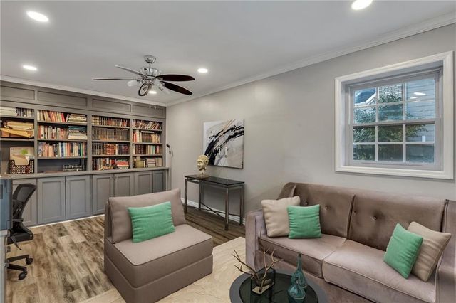 211 Graymist Path, Loganville, GA 30052
