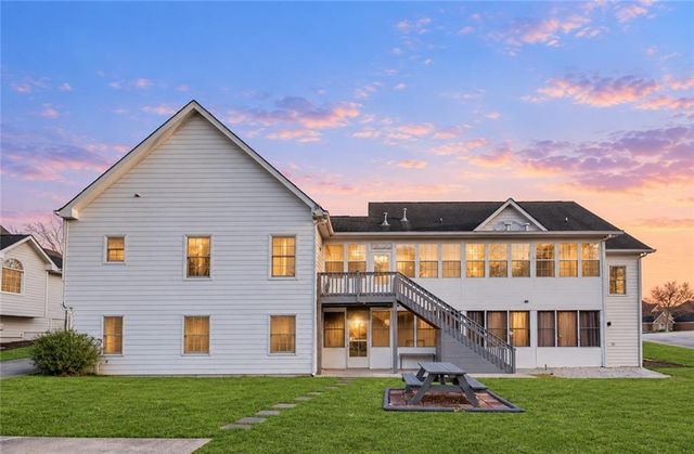 211 Graymist Path, Loganville, GA 30052