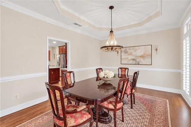 211 Graymist Path, Loganville, GA 30052