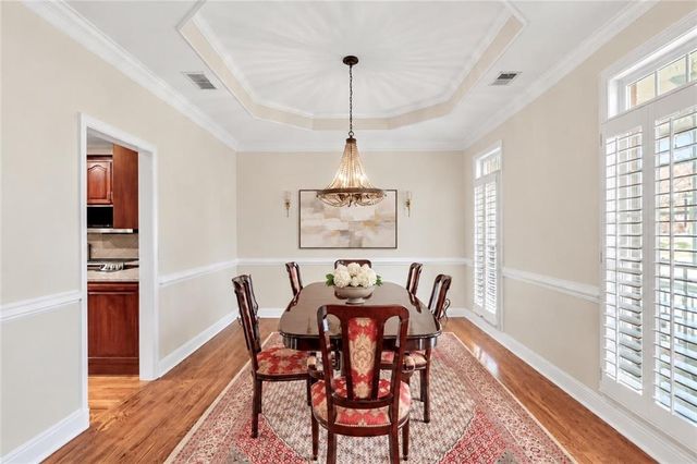 211 Graymist Path, Loganville, GA 30052