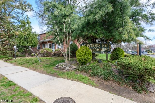 594 Sherman Ave F1, Roselle Boro, NJ 07203