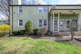 594 Sherman Ave F1, Roselle Boro, NJ 07203