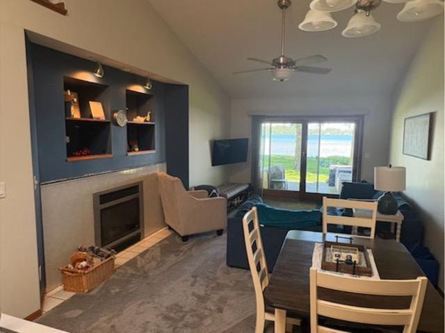 22718 Dunvilla Drive 21, Pelican Rapids, MN 56572