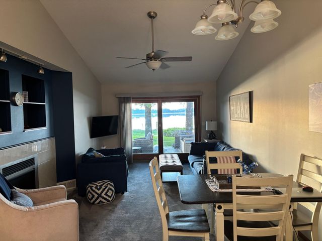 22718 Dunvilla Drive 21, Pelican Rapids, MN 56572