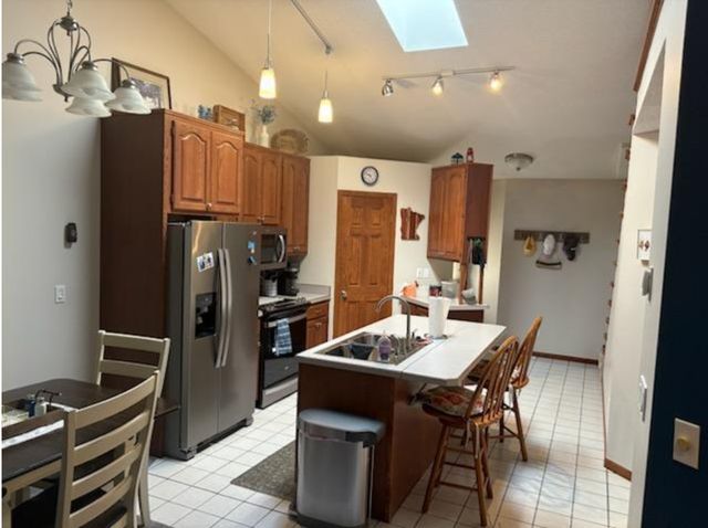 22718 Dunvilla Drive 21, Pelican Rapids, MN 56572