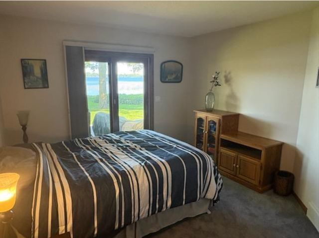 22718 Dunvilla Drive 21, Pelican Rapids, MN 56572