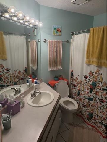 22718 Dunvilla Drive 21, Pelican Rapids, MN 56572