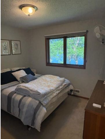 22718 Dunvilla Drive 21, Pelican Rapids, MN 56572