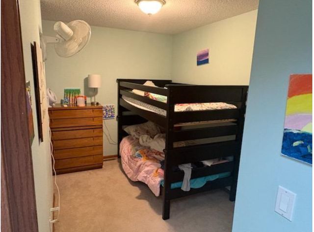 22718 Dunvilla Drive 21, Pelican Rapids, MN 56572