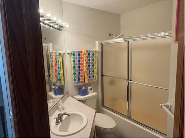 22718 Dunvilla Drive 21, Pelican Rapids, MN 56572