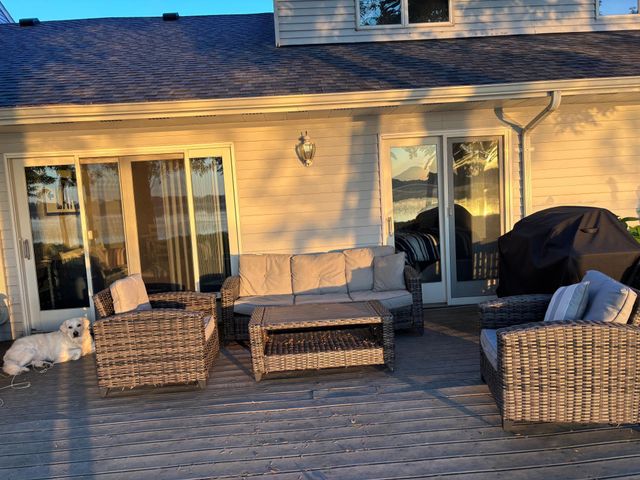 22718 Dunvilla Drive 21, Pelican Rapids, MN 56572