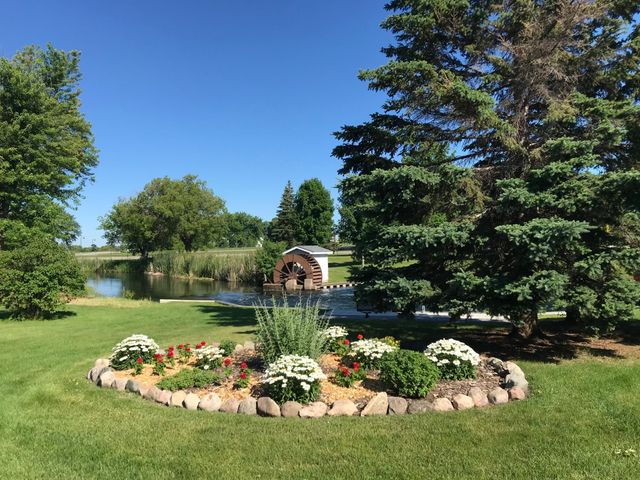 22718 Dunvilla Drive 21, Pelican Rapids, MN 56572