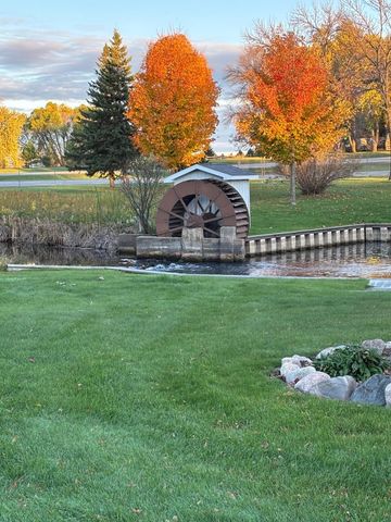 22718 Dunvilla Drive 21, Pelican Rapids, MN 56572