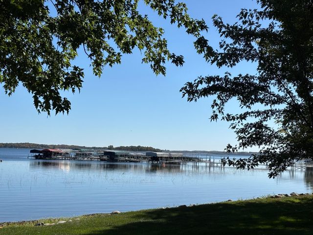 22718 Dunvilla Drive 21, Pelican Rapids, MN 56572