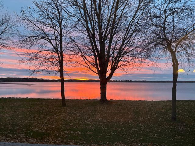 22718 Dunvilla Drive 21, Pelican Rapids, MN 56572