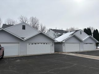 22718 Dunvilla Drive 21, Pelican Rapids, MN 56572