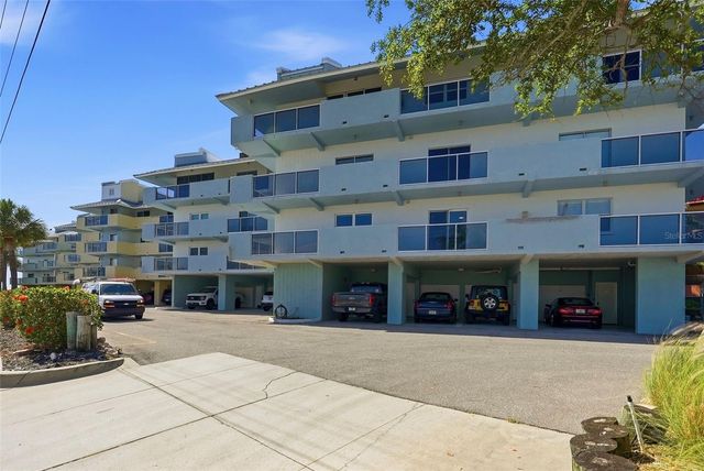 1100 PINELLAS BAYWAY S G2, Tierra Verde, FL 33715