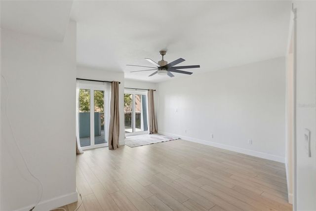1100 PINELLAS BAYWAY S G2, Tierra Verde, FL 33715