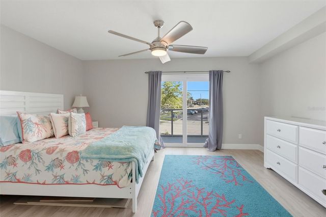 1100 PINELLAS BAYWAY S G2, Tierra Verde, FL 33715