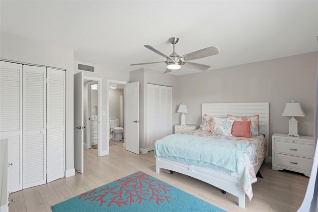 1100 PINELLAS BAYWAY S G2, Tierra Verde, FL 33715