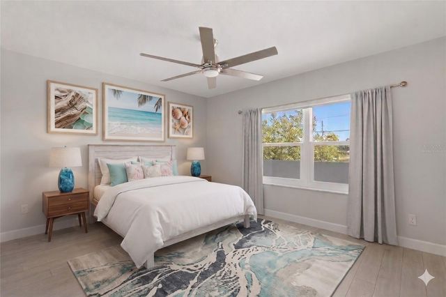 1100 PINELLAS BAYWAY S G2, Tierra Verde, FL 33715