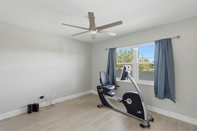 1100 PINELLAS BAYWAY S G2, Tierra Verde, FL 33715