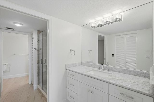 1100 PINELLAS BAYWAY S G2, Tierra Verde, FL 33715