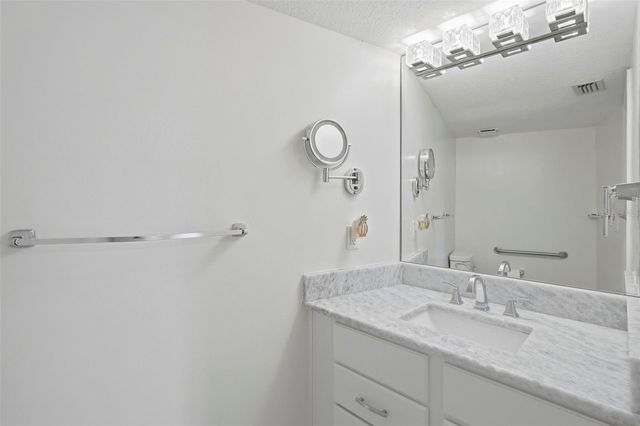 1100 PINELLAS BAYWAY S G2, Tierra Verde, FL 33715