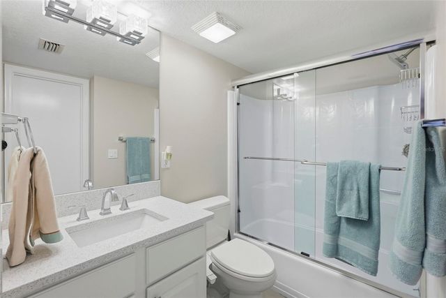 1100 PINELLAS BAYWAY S G2, Tierra Verde, FL 33715