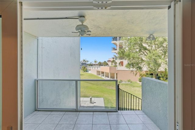 1100 PINELLAS BAYWAY S G2, Tierra Verde, FL 33715